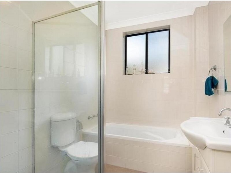 2/17-21 Belmore Street, North Parramatta NSW 2151